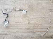 Шлейф матриці Asus&nbsp;F540LA